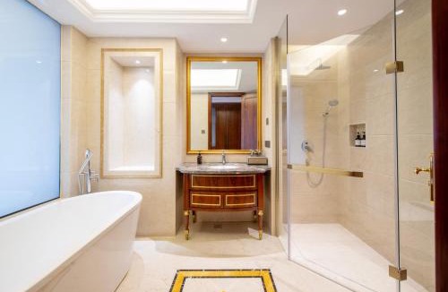 Liyang Hotel | 溧阳澜悦国际酒店