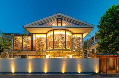 Conghua Hotel | 玉壶溪馆精品民宿