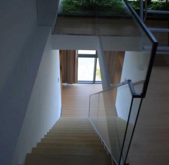 Wenchang House | 瑶光小阁精品民宿