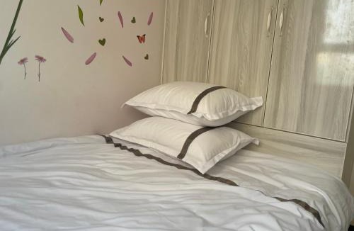 Alar Apartment | 福留民宿