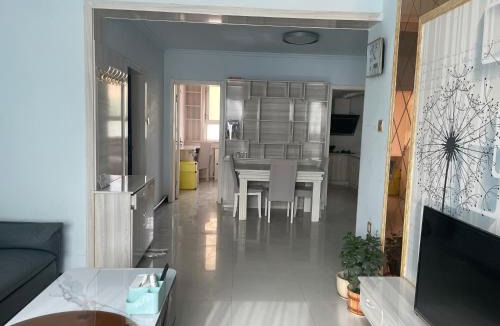 Alar Apartment | 福留民宿