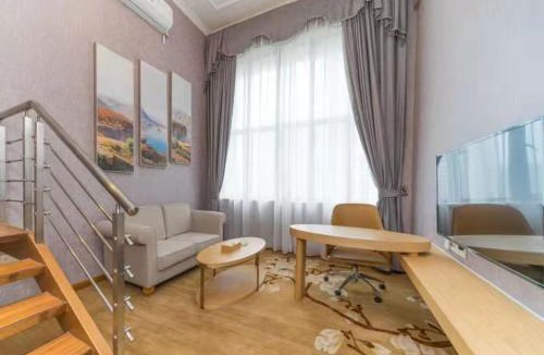 Nansha Hotel | 维也纳国际酒店-广州南沙客运港站天后宫店