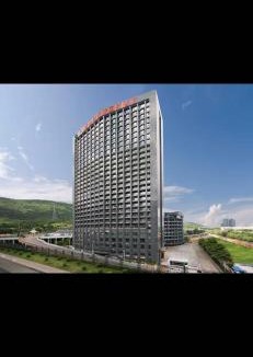Shenzhen Hotel | 维也纳好眠国际酒店深圳大学城塘朗地铁站店