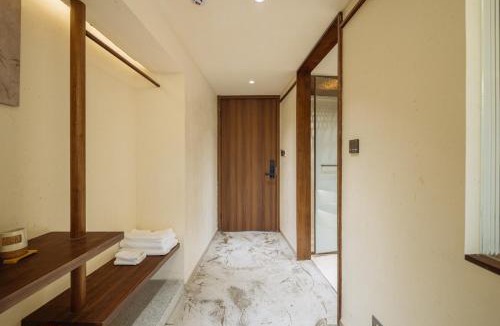 Chizhou Hotel | 花筑九华山不晚民宿游客服务中心店