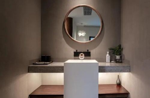 Dayan Old Town Hotel | 花筑奢良栖阁客栈