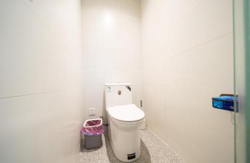 Qingpu Hotel | 花筑禾苑客栈朱家角古镇店