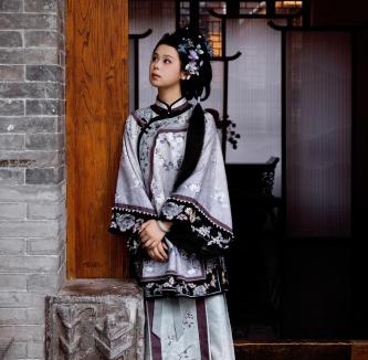 Xi’an City Center Hotel | 西安钟鼓楼永宁门岚丰酒店