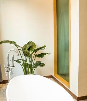 Qilin District House | 语桐居花园酒店YuTongju Hotel