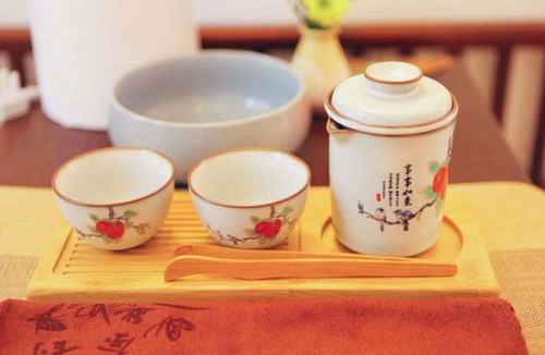 Dali Ancient Town Hotel | 赛家花园酒店SAI JIA Garden HOTEL
