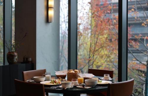 Shangyou County Hotel | 赣州雾纳酒店