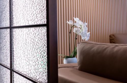 Shijiazhuang Hotel | 途客酒店平山柏坡东路中山世纪广场旗舰店
