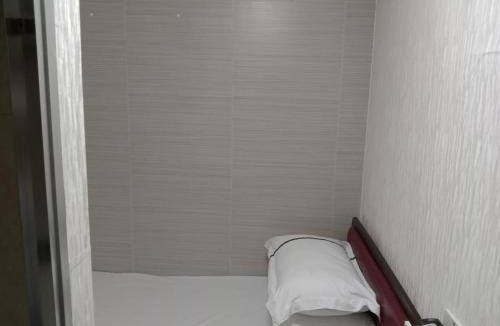 Jordan Hotel | 金源賓館 Golden Yuan Guest House