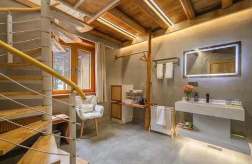 Yangshuo Hotel | 阳朔薇薇安院子别墅