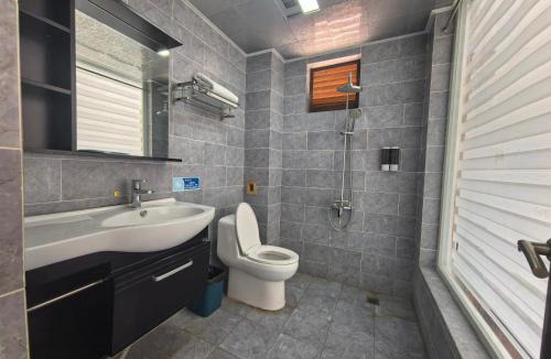 Dayan Old Town House | 馨舍精品客栈