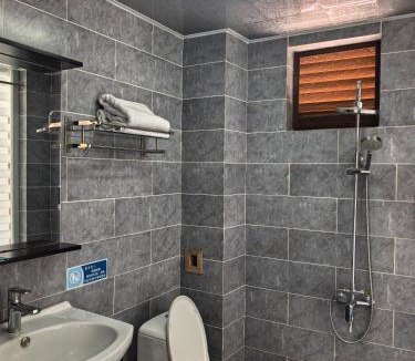 Dayan Old Town House | 馨舍精品客栈