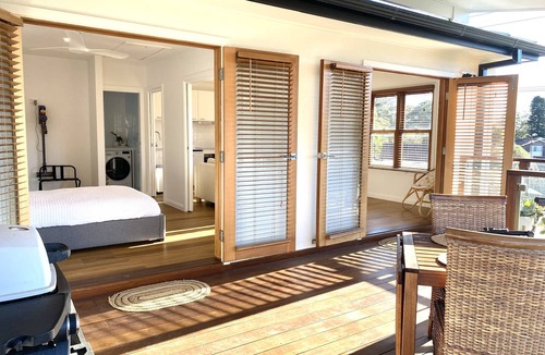 Terrigal House | 1 Hour from Sydney 500 meters to Terrigal beach, restaurants and night life.