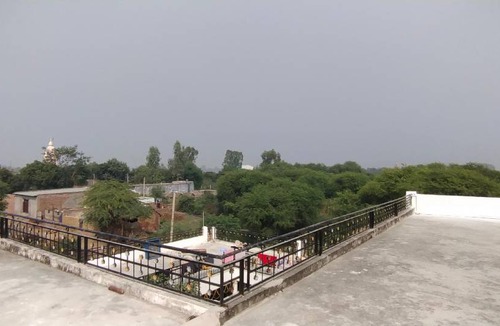 Mathura Apartment | 100 m² Apartment ∙ 1 bedroom ∙ 3 guests
