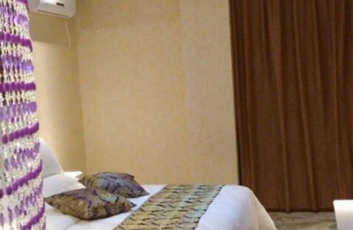 Xiaoshan Hotel | 118 Inn Hangzhou Xiaoshan Nanxiu Road