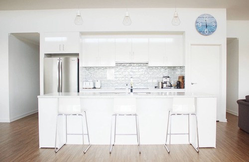 Island Beach House | 15% Off Weekly | Ocean-View | Two Pelicans | 4BR