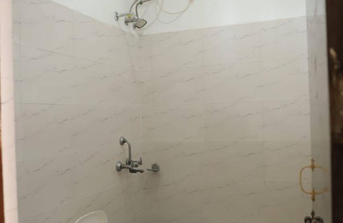 Vrindavan Villa | 150 m² Villa ∙ 3 guests