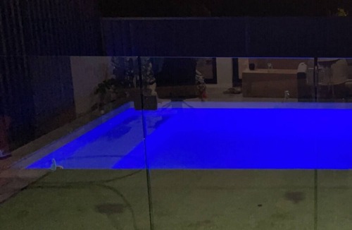 Palmview House | 15mins to Mooloolaba Beach opposite Conservation!