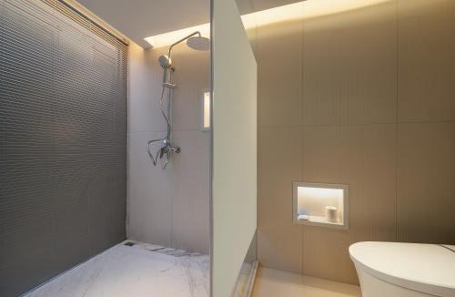 Wulingyuan House | 1982 Holiday Homestay Free Delivery to East Entrance of National Forest Park Book tickets,Laundry service,Experienced tour guide service