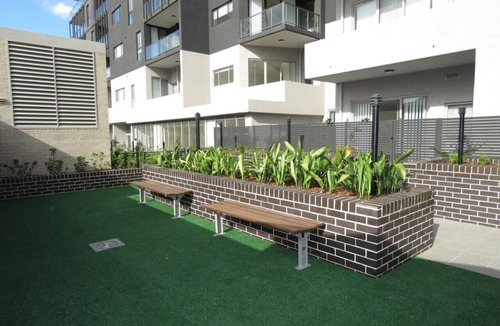 Kingswood Apartment | 2 Bedroom near Nepean Hospital & Penrith