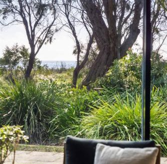 Broadwater Apartment | 2 CapeView Beachfront Geographe Bay