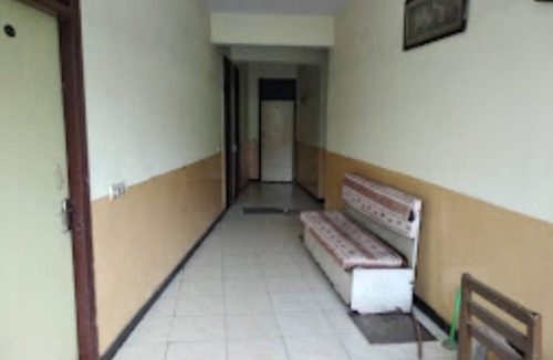 Agra Apartment | 20 m² Apartment ∙ 4 guests