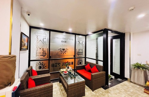 Thanh Xuan Hotel | 239 Hotel