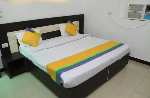 Taj Ganj Apartment | 250 m² Apartment ∙ 14 bedrooms ∙ 30 guests