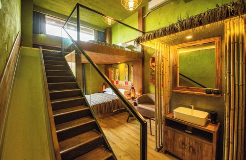 Xishan Hotel | 26Life Nationality Inn