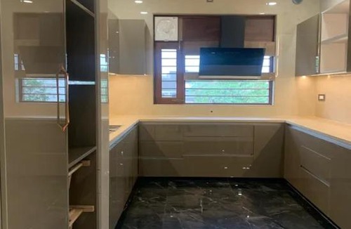 Aligarh House | 2bhk Aligarh