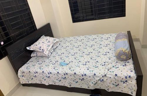 Sylhet Apartment | 3 Bedroom 3 Bathroom Apartment - Mira Bazar Sylhet