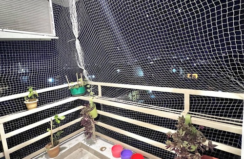 Taj Ganj Villa | 3-bedroom family friendly apartment in lovely Agra with fitness room, AC