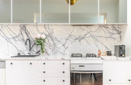 Surry Hills House | 3 BedroomUrban OasisPoolGym. Surry Hills. Parking.