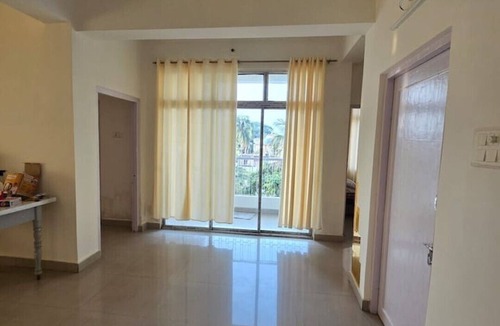 Beltola Apartment | 3 BHK PRIVATE APARTMENT
