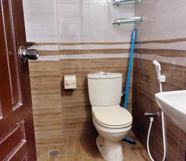Uttara Apartment | 3 BR AC Apartment in Uttara Sector 4