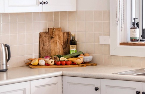 Vincentia House | 35 South - Pet Friendly Beach House with Pool, Spa