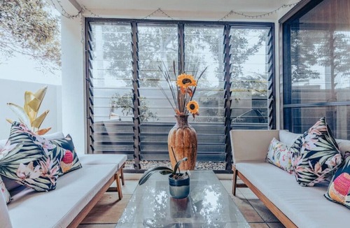 Kingscliff Villa | 3BR 'Kingscliff Beachfront Oasis' LUXE Villa + Pool!