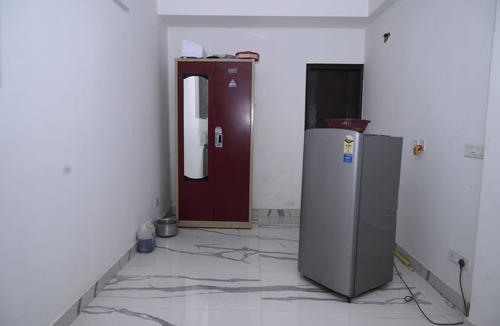 Mohangarh Villa | 4-bedroom villa in welcoming Lucknow with AC, WiFi. Enjoyable stay guaranteed