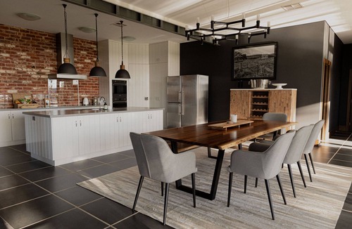 Talunga Other | “47 Woolshed Road” Adelaide Hills rural farmhouse & retreat