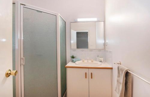 Abbey House | 5 Bedroom 5 Bathroom Kinvarra Park Lodge