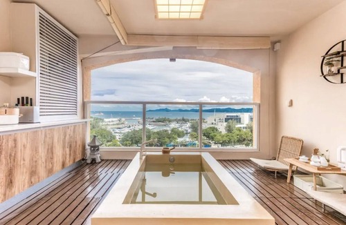 Bao'an House | 5 mins to Airport