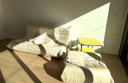 Chinatown Apartment | 5 mins to Haymarket and Chinatown.
