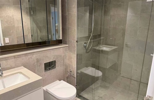 Chinatown Apartment | 5 mins to Haymarket and Chinatown.
