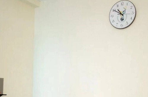 Longhua District Apartment | 5 minutes to Highway Station,Amazing apartment