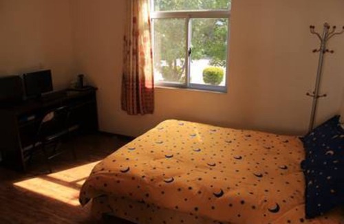 Dali House | 5060 Inn