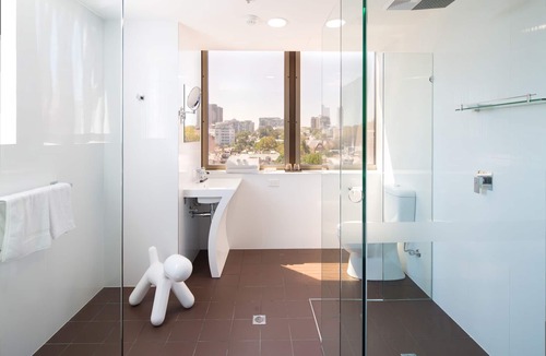 Surry Hills Hotel | 57 Hotel