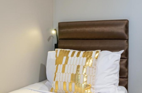 Surry Hills Hotel | 57Hotel